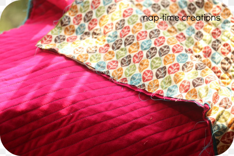 Quilting Sewing Binding Seam, PNG, 1600x1067px, Quilting, Bed Sheet, Bed Sheets, Binding, Blanket Download Free