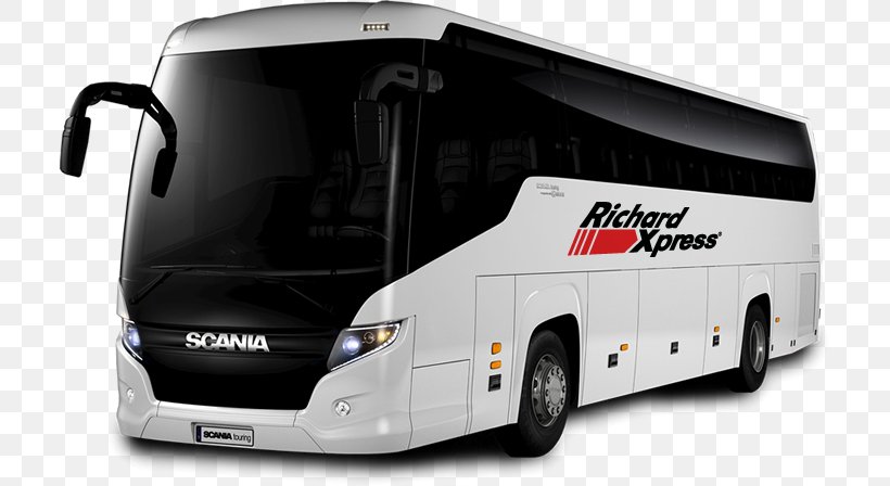 Scania AB Tour Bus Service Car Coach, PNG, 709x448px, Scania Ab, Articulated Bus, Automotive Design, Automotive Exterior, Brand Download Free