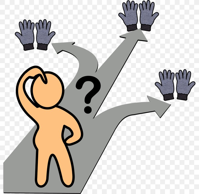 Simple Sentence Word Symbol Verb, PNG, 798x800px, Watercolor, Cartoon