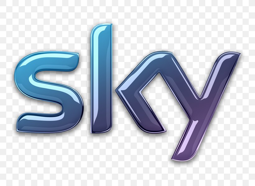 Sky Plc Sky UK Pay Television Sky Go, PNG, 800x600px, Sky Plc, Brand, Broadcasting, Cable Television, Comcast Download Free