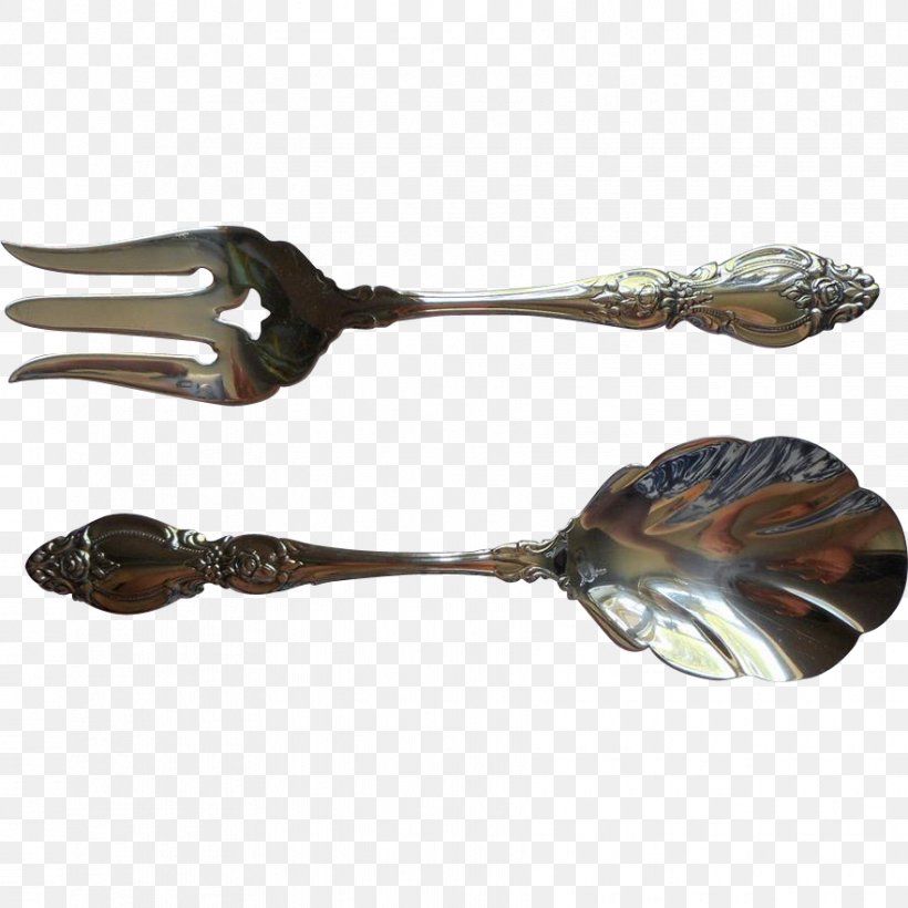 Spoon Metal, PNG, 881x881px, Spoon, Cutlery, Metal, Tableware Download Free