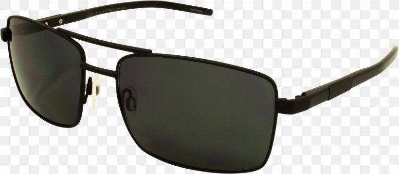 Sunglasses Clothing Maui Jim Eyewear, PNG, 2855x1252px, Sunglasses, Brand, Clothing, Clothing Accessories, Eyewear Download Free