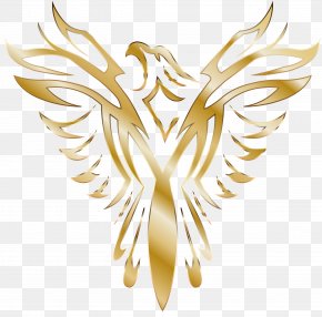 Tshirt - T-shirt Decal Spreadshirt Beanie Unlimited Impetus V-Shirt Cotton Premium PNG