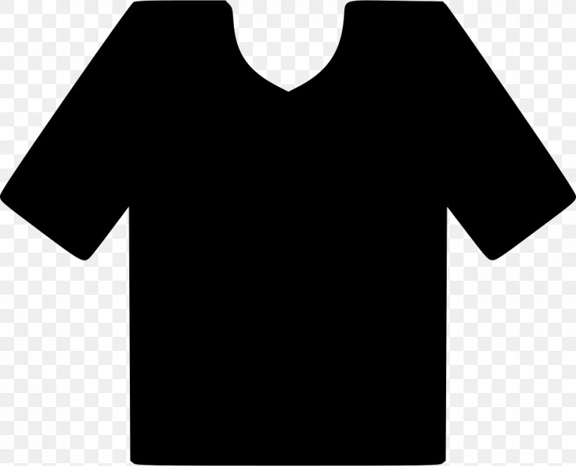 T-shirt WWF Hong Kong Shoulder Lighting Industrial Limited Company, PNG, 980x794px, Tshirt, Active Shirt, Black, Clothing, Company Download Free