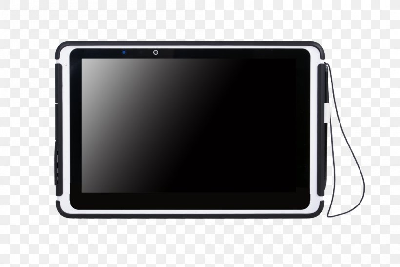Tablet Computers Laptop Student Rugged Computer Display Device, PNG, 1000x668px, Tablet Computers, Android, Computer Monitors, Display Device, Ebook Download Free