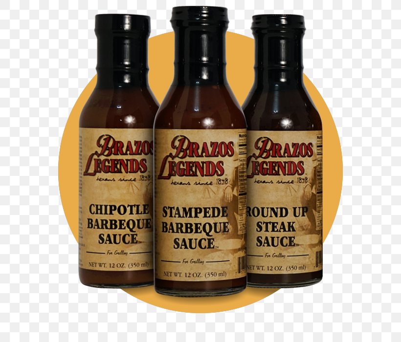 Texas Tamale Company Dipping Sauce Barbecue, PNG, 700x700px, Texas Tamale Company, Barbecue, Beef, Beer, Brandy Download Free