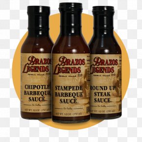 Barbecue - Texas Tamale Company Dipping Sauce Barbecue PNG
