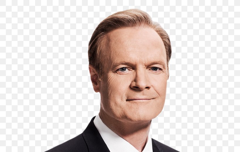 The Last Word With Lawrence O'Donnell Playing With Fire: The 1968 Election And The Transformation Of American Politics United States MSNBC, PNG, 680x520px, United States, Broadcast Journalism, Business, Businessperson, Chin Download Free