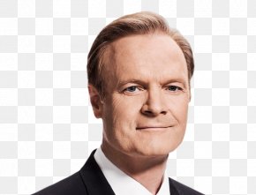 United States - The Last Word With Lawrence O'Donnell Playing With Fire: The 1968 Election And The Transformation Of American Politics United States MSNBC PNG
