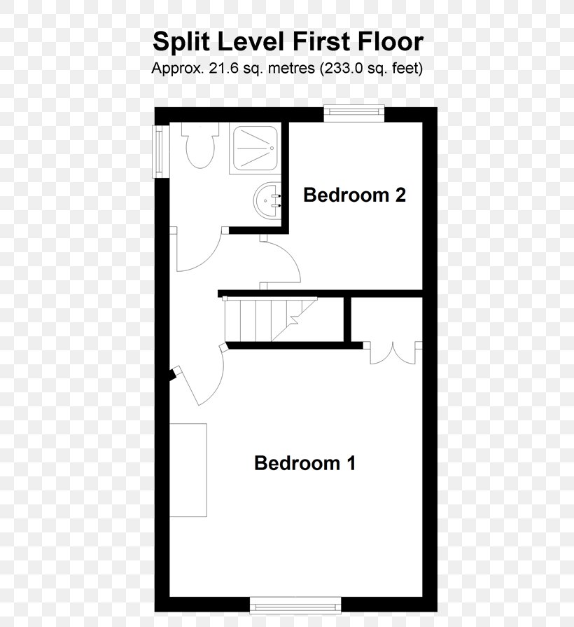 The Triangle Apartments Renting Novostroyki V Tyumeni, PNG, 520x895px, Apartment, Area, Bedroom, Black And White, Cleveland Download Free