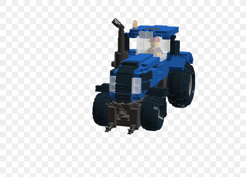 Tractor New Holland Agriculture New Holland T8.420 Machine, PNG, 1209x873px, Tractor, Agricultural Machinery, Agriculture, Car, Hardware Download Free