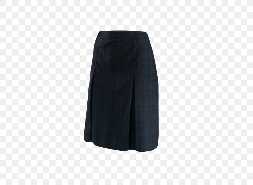 Underpants Shorts Skirt 쿠차, PNG, 600x600px, Pants, Adidas, Black, Discounts And Allowances, Klaffebukse Download Free