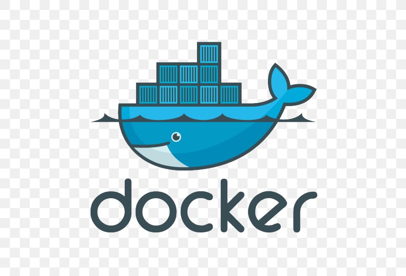 Using Docker: Developing And Deploying Software With Containers Software Deployment Application Software Virtualization, PNG, 624x557px, Docker, Ansible, Artwork, Brand, Cloud Computing Download Free