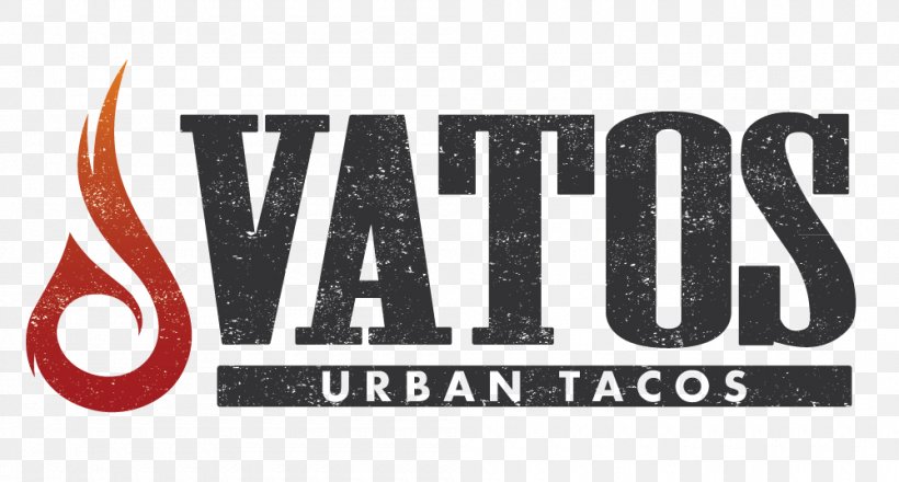 Vatos Urban Tacos Restaurant Beer Mexican Cuisine, PNG, 1000x537px, Taco, Beer, Beer Brewing Grains Malts, Brand, Brewery Download Free