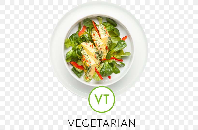 Vegetarian Cuisine Salad Garnish Recipe Leaf Vegetable, PNG, 465x541px, Vegetarian Cuisine, Dish, Food, Garnish, Leaf Vegetable Download Free