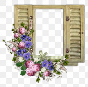 Balcony - Window Thumbnail Download Clip Art PNG