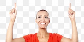 SILLON - Woman Stock Photography Image Resolution PNG