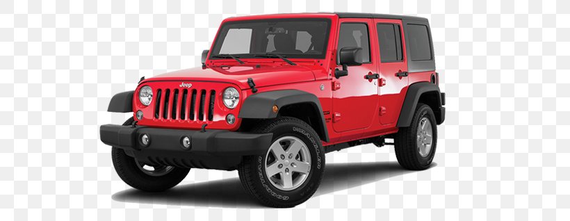 2018 Jeep Wrangler JK Unlimited Chrysler Dodge Car, PNG, 800x318px, 2018 Jeep Wrangler Jk, 2018 Jeep Wrangler Jk Unlimited, Automotive Exterior, Automotive Tire, Brand Download Free