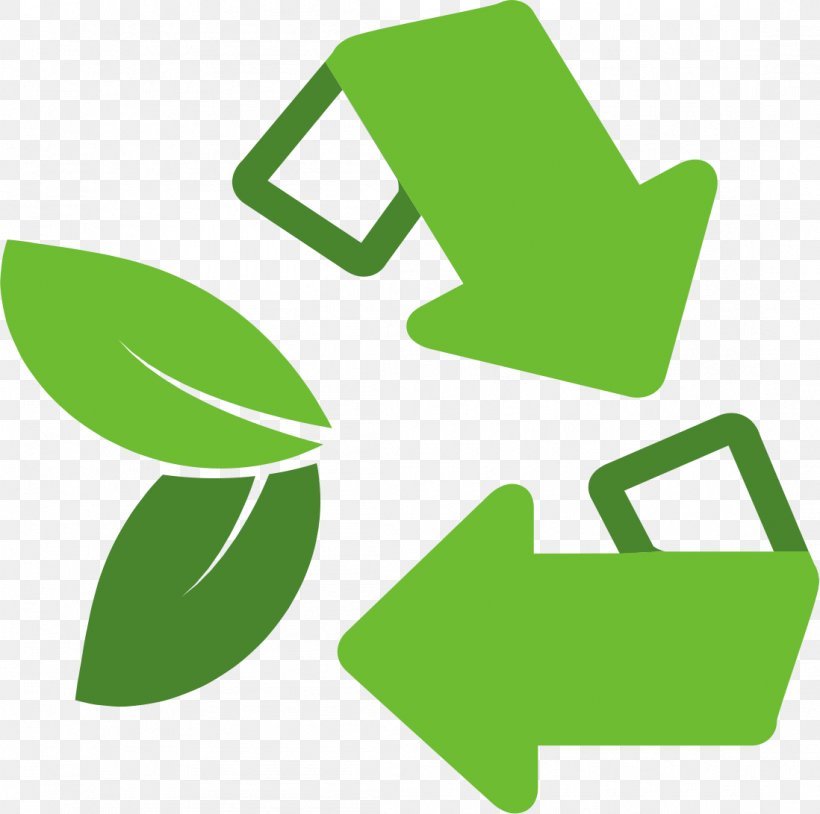A-1 Hesperia Recycling Co. Inc. Recycling Symbol, PNG, 1098x1091px, Recycling Symbol, Area, Brand, Building Insulation, Environmentally Friendly Download Free