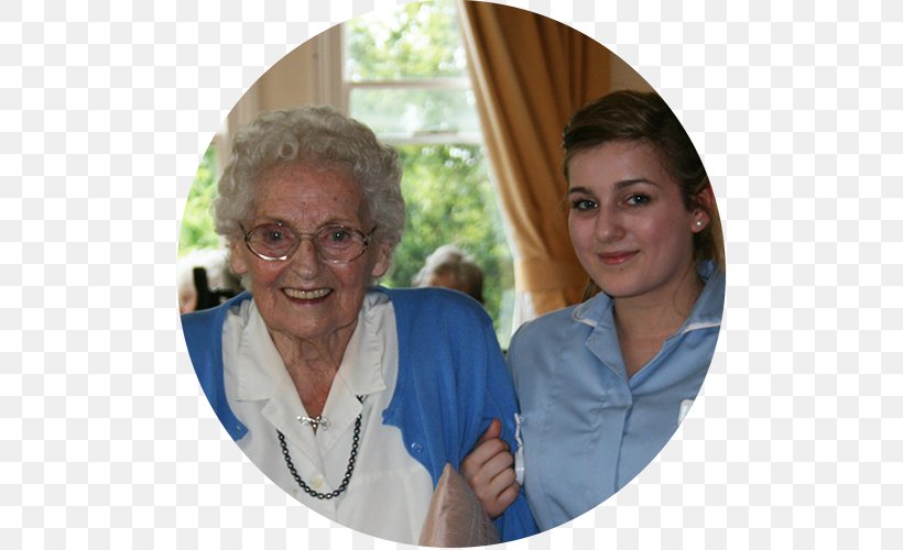 Aged Care Old Age Nursing Home Home Care Service Swallowcourt, PNG, 500x500px, Aged Care, Community, Cornwall, Elder, Health Care Download Free