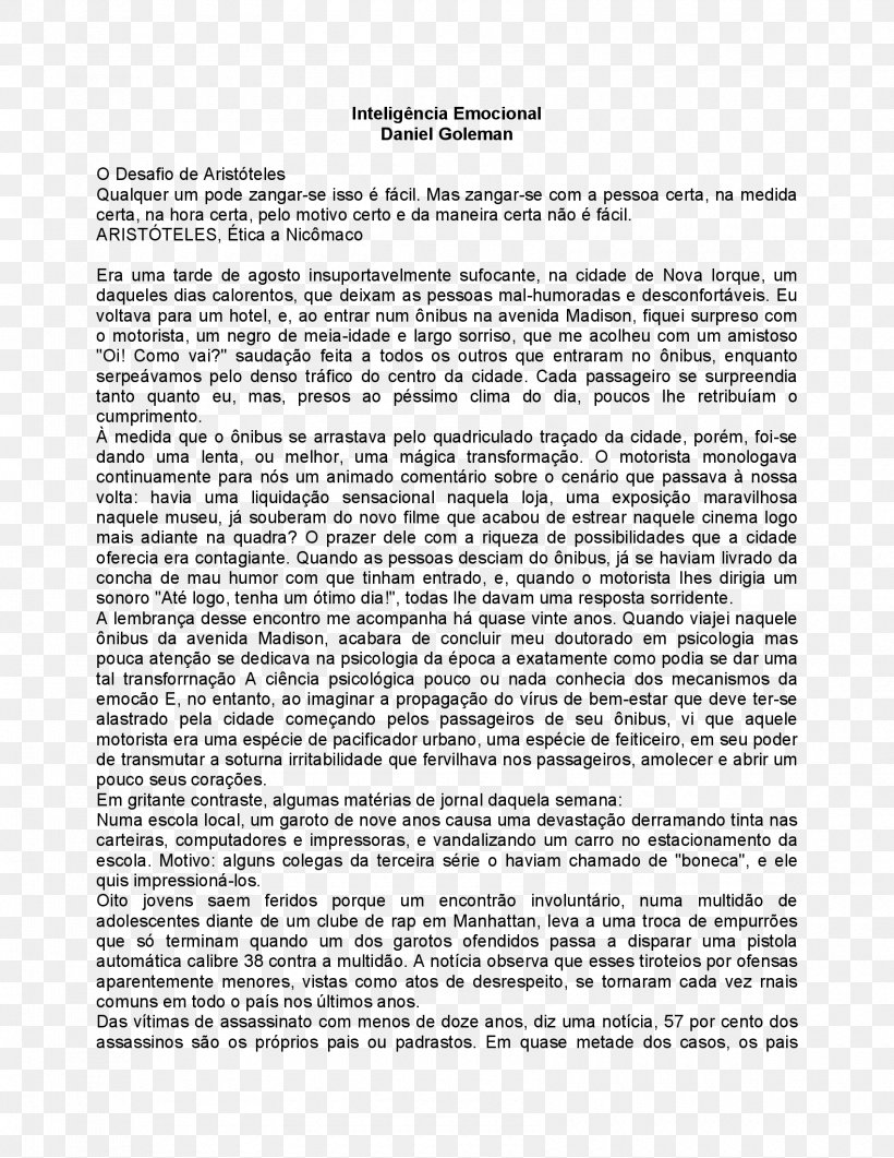 Application Essay Writing Thesis Statement Research, PNG, 1700x2200px, Essay, Academic Writing, Application Essay, Area, Author Download Free