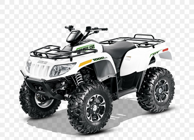 Arctic Cat All-terrain Vehicle Four-stroke Engine Price, PNG, 2000x1448px, Arctic Cat, All Terrain Vehicle, Allterrain Vehicle, Arctic Cat Sales Inc, Automotive Exterior Download Free