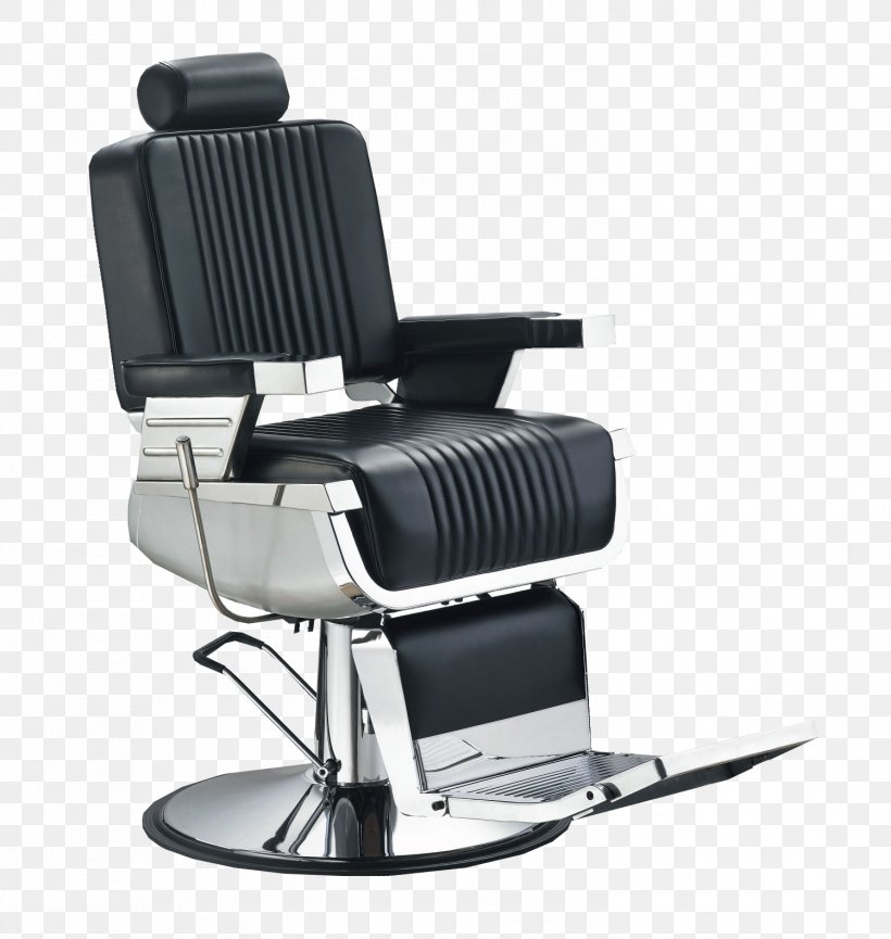 Barbershop Wing Chair Beauty Parlour Hairdresser, PNG, 1498x1581px, Barbershop, Armrest, Artikel, Barber, Beauty Parlour Download Free