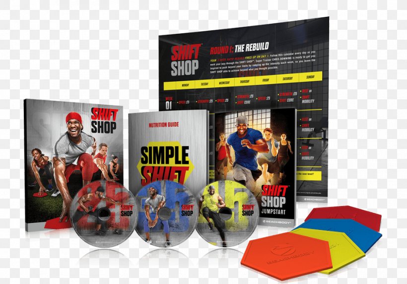 Beachbody LLC Amazon.com DVD Exercise PiYo, PNG, 940x656px, Beachbody Llc, Amazoncom, Brand, Dvd, Exercise Download Free