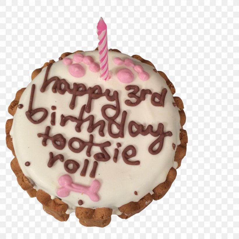 Birthday Cake Chocolate Cake Torte, PNG, 1774x1774px, Birthday Cake, Baked Goods, Baking, Birthday, Buttercream Download Free