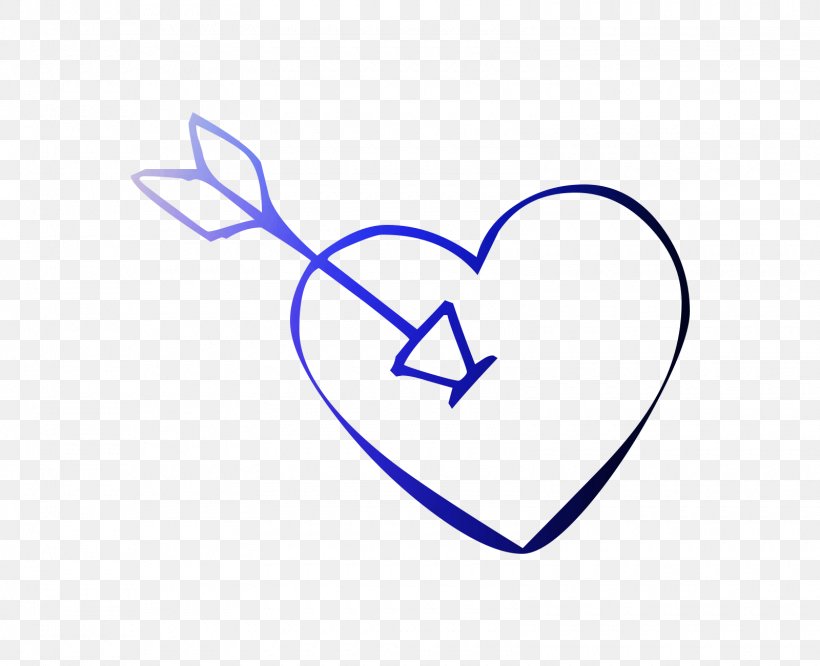 Clip Art Brand Logo Heart Line, PNG, 1600x1300px, Watercolor, Cartoon, Flower, Frame, Heart Download Free