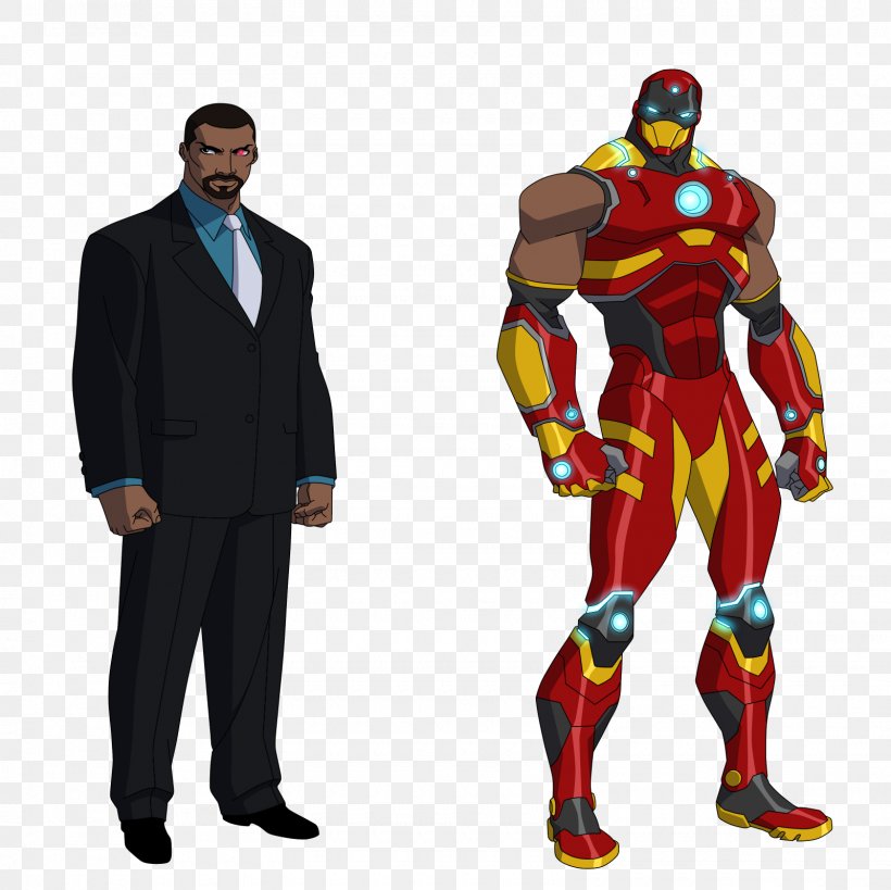 Cyborg Flash Superhero Iron Man Wally West, PNG, 1600x1600px, Cyborg, Action Figure, Amalgam Comics, Character, Comic Book Download Free