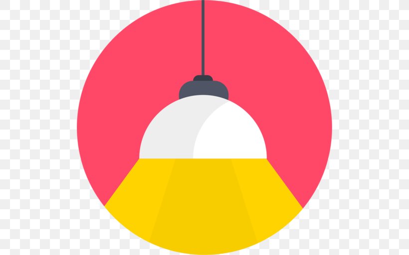 Electric Light Lamp Lighting, PNG, 512x512px, Light, Electric Light, Electricity, Incandescent Light Bulb, Lamp Download Free