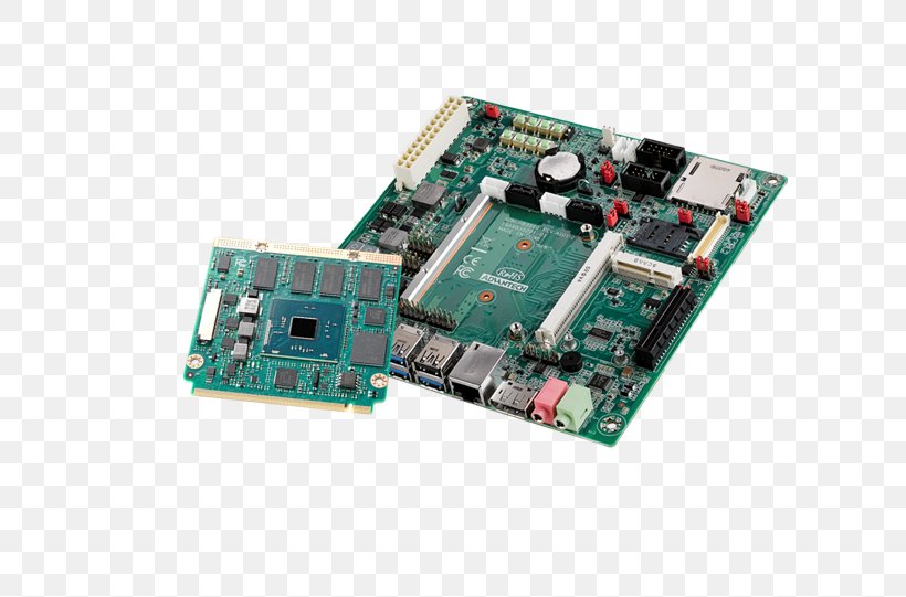 Electronics Computer Hardware Graphics Cards & Video Adapters Electronic Engineering Microcontroller, PNG, 792x541px, Electronics, Central Processing Unit, Computer, Computer Component, Computer Hardware Download Free