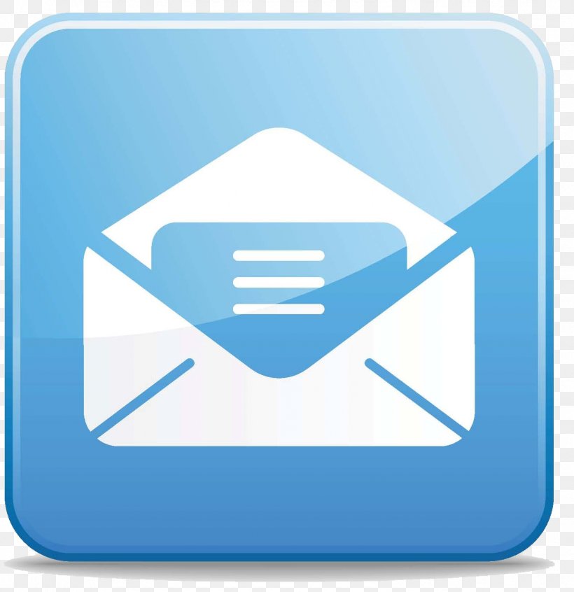 Email Address Technical Support Telephone, PNG, 1581x1632px, Email, Blue, Brand, Edu, Electronic Mailing List Download Free