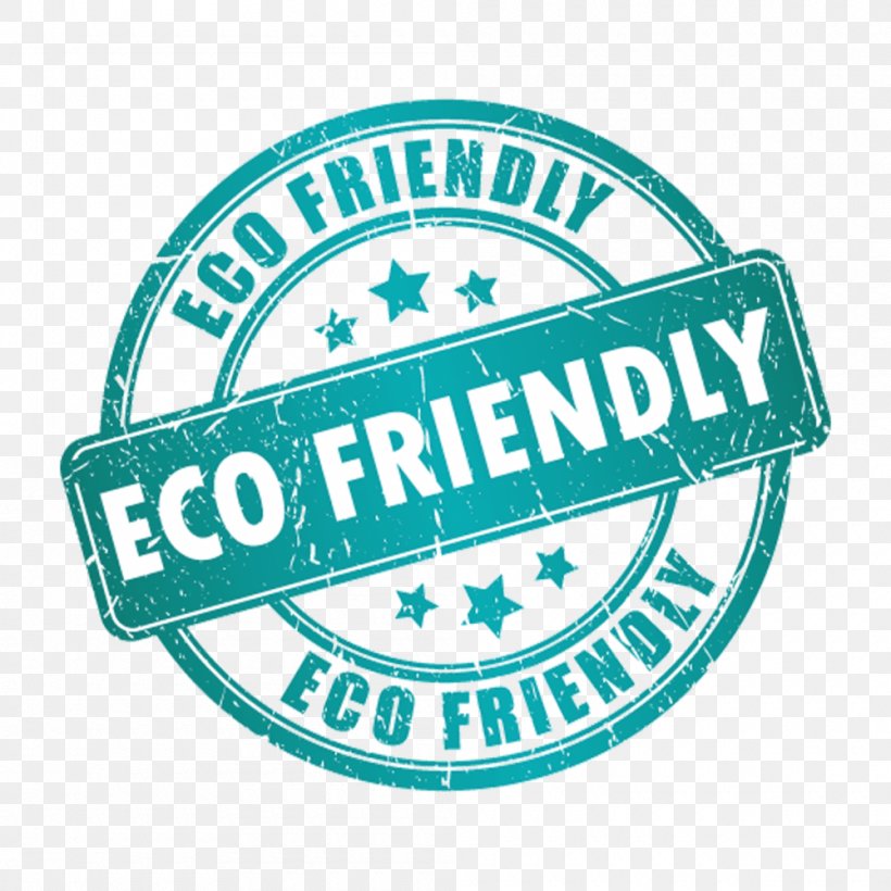Environmentally Friendly, PNG, 1000x1000px, Environmentally Friendly, Badge, Brand, Ecology, Emblem Download Free