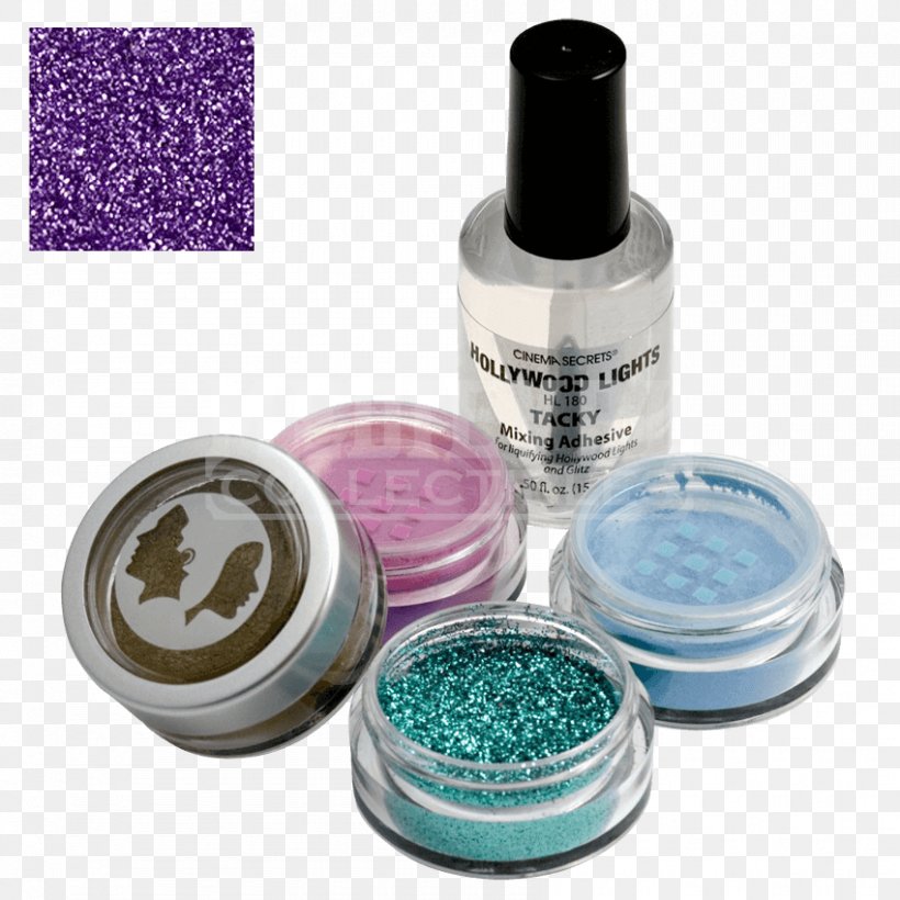Eye Shadow Light Glitter Face Powder Cosmetics, PNG, 850x850px, Eye Shadow, Color, Cosmetics, Eye, Eye Liner Download Free
