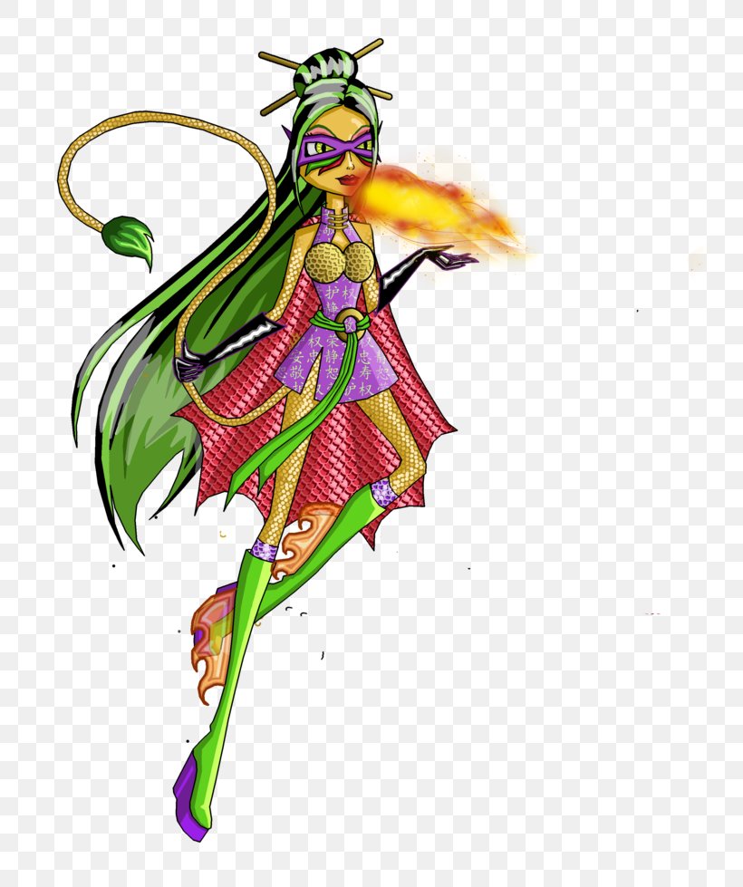 Fairy Costume Design Pollinator, PNG, 816x979px, Fairy, Art, Costume, Costume Design, Fictional Character Download Free