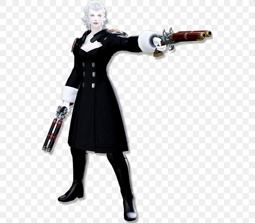 Final Fantasy XIV Final Fantasy XIII Video Game PlayStation 3 Player Character, PNG, 549x716px, Final Fantasy Xiv, Achievement, Action Figure, Costume, Fictional Character Download Free