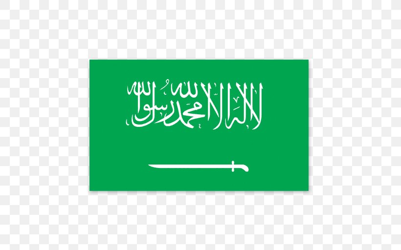 Flag Of Somaliland Flag Of Saudi Arabia National Flag, PNG, 512x512px, Flag Of Somaliland, Area, Brand, Flag, Flag Of Morocco Download Free