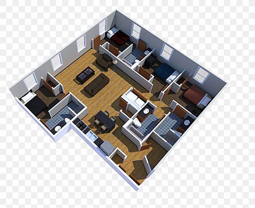 Floor Plan Property, PNG, 1483x1214px, Floor Plan, Floor, Property, Real Estate Download Free