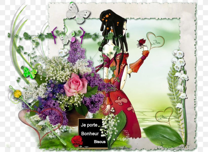 Floral Design Cut Flowers Flower Bouquet, PNG, 800x600px, Floral Design, Art, Cut Flowers, Flora, Floristry Download Free