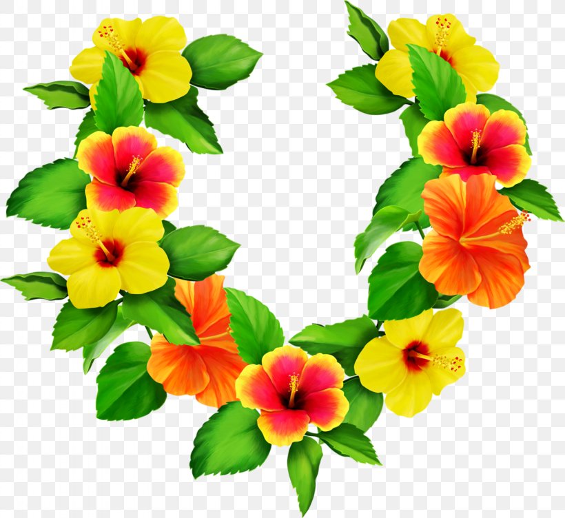 Flower Wreath Leaf Clip Art, PNG, 1280x1175px, Flower, Annual Plant, Color, Cut Flowers, Floral Design Download Free