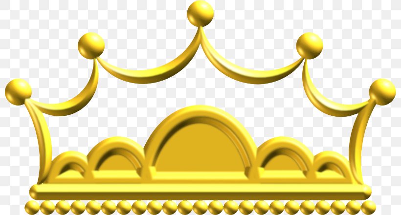Gold Crown Clip Art, PNG, 800x440px, Gold, Crown, Human Tooth, Metal, Raster Graphics Download Free