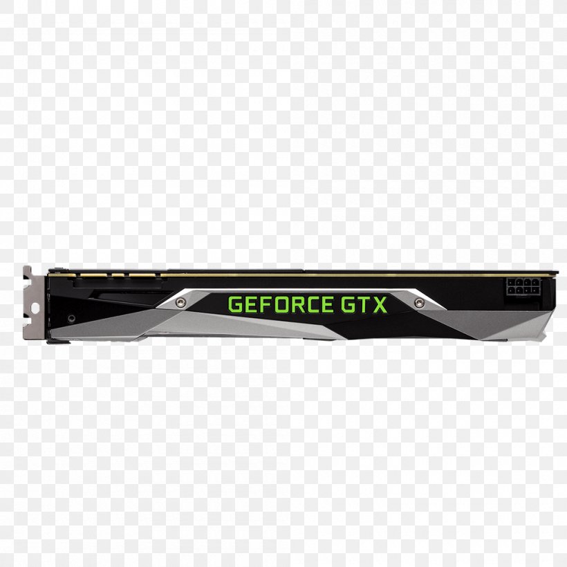 Graphics Cards & Video Adapters NVIDIA GeForce GTX 1070 GDDR5 SDRAM, PNG, 1000x1000px, Graphics Cards Video Adapters, Computer, Displayport, Electronics Accessory, Gddr5 Sdram Download Free