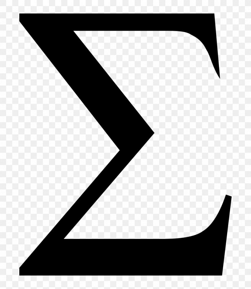 Greek Alphabet Sigma Letter Case Gamma, PNG, 1000x1154px, Greek Alphabet, Alphabet, Area, Black, Black And White Download Free