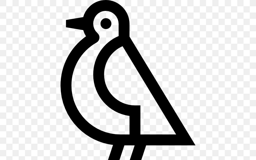 Gulls Bird Goose Duck Beak, PNG, 512x512px, Gulls, Area, Artwork, Beak, Bird Download Free