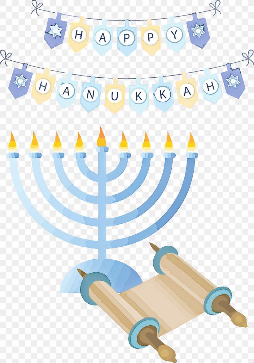 Hanukkah Happy Hanukkah, PNG, 2096x3000px, Hanukkah, Christmas Day, Dreidel, Hanukkah Card, Hanukkah Gelt Download Free