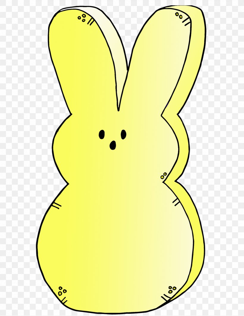 Hare Easter Bunny Rabbit Animal Food, PNG, 1236x1600px, Hare, Animal, Area, Cartoon, Easter Download Free