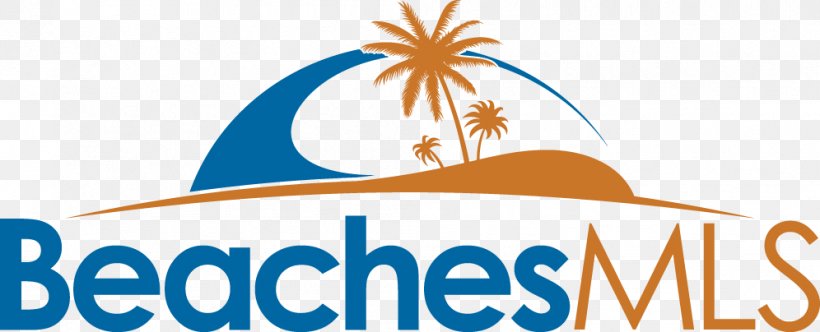 Highland Beach West Palm Beach North Palm Beach Boca Raton, PNG, 996x404px, Highland Beach, Area, Artwork, Beach, Boca Raton Download Free