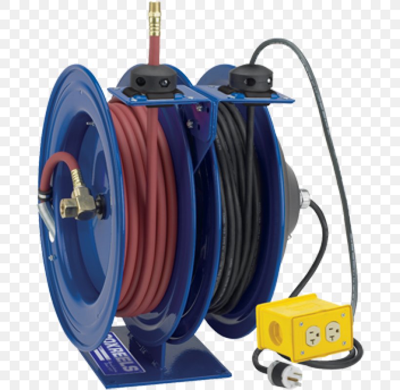 Hose Reel Garden Hoses Cable Reel, PNG, 800x800px, Hose Reel, Cable, Cable Reel, Electricity, Electronics Accessory Download Free